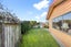 35 Manuka Street, Matamata, Matamata - Carousel 22