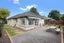 26 Taka Street, Takanini, Auckland - Carousel 9