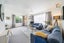 26C Bauchop Road, Waterloo, Lower Hutt - Carousel 4