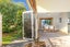 169 Flaxmere Avenue, Flaxmere, Hastings - Carousel 3