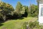 18 Collins Street, Te Hapara, Gisborne - Carousel 6