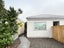 534 Tuam Street, Phillipstown, Christchurch - Carousel 1