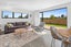 1 Cherry Tree Lane, Glenbervie, Whangarei - Carousel 4