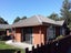 120 Grahams Road, Burnside, Christchurch - Carousel 1