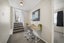 58 La Rosa Street, Green Bay, Waitakere City, Auckland - Carousel 14