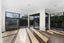 10 Greenfield Road, Epsom, Auckland - Carousel 5
