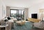 204/4 Bute Road, Browns Bay, Auckland - Carousel 5