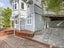 32 Locking Street, Nelson South, Nelson - Carousel 21