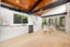 52 Collie Street, Hillpark, Auckland - Carousel 9