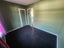308 Bower Avenue, North New Brighton, Christchurch - Carousel 8