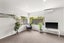 2/2 Church Road, TARADALE, NAPIER - Carousel 5