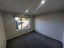 11 Hunters Lane, Lincoln, Lincoln - Carousel 8