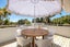 20 Bay Road, Ostend, Waiheke Island - Carousel 6