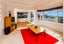 53 Hastings Road, Mairangi Bay, North Shore City, Auckland - Carousel 6