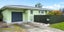 1 Litchfield Street, Redwoodtown, Blenheim - Carousel 2