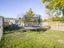 45 Judds Road, Solway, Masterton - Carousel 13