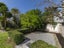 590 Church Street, Terrace End, Palmerston North - Carousel 23