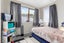 34 Luanda Drive, Ranui, Auckland - Carousel 13