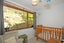 101 Makara Road, Karori, Wellington - Carousel 11