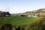 12 Khouri Avenue, Karori, Wellington - Carousel 20