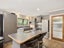 44 Sunnyhills Avenue, Glenview, Hamilton - Carousel 4