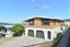 36 Hoey Street, Kamo, Whangarei - Carousel 28