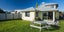 97 Stanley Road, Te Hapara, Gisborne - Carousel 1