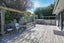 14 Kain Street, The Pines Beach, The Pines Beach - Carousel 7