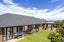 1 Hoult Crescent, Monaco, Nelson - Carousel 18