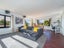 120B Redvers Drive, Belmont, Lower Hutt - Carousel 7