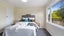1/1238 New North Road, Avondale, Auckland - Carousel 9