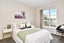 90 Joy Street, Shirley, Christchurch - Carousel 8