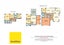 1 Gilnockie Close, East Tamaki Heights, Auckland - Carousel 2