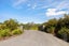 731C Ridge Road, Albany - Carousel 23
