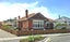 59A Richardson Street, Saint Kilda, Dunedin - Carousel 1