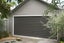 566 Hereford Street, Linwood, Christchurch - Carousel 19