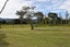 124A Woodside Road, Woodside, Greytown - Carousel 17