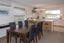 21 Jarnac Boulevard, Yaldhurst, Christchurch - Carousel 4