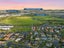 2 Ian Jones Court, Flat Bush, Auckland - Carousel 26