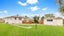 25 Romney Place, Manurewa, Auckland - Carousel 1