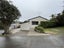 77 Vipond Road, Stanmore Bay, Whangaparaoa - Carousel 4