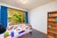 135 Halswell Junction Road, Halswell, Christchurch - Carousel 9