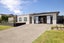 22 Harbelle Close, Bethlehem, Tauranga - Carousel 2