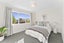 2A Trinity Place, Paraparaumu Beach, Paraparaumu - Carousel 6