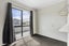 25 Tukanae Street, Strathmore Park, Wellington - Carousel 9