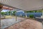 2/60 Vivian Wilson Drive, Eastern Beach, Auckland - Carousel 14