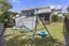 60 Hammond Avenue, Hatfields Beach, Orewa - Carousel 28