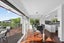 64 Whytehead Crescent, St Heliers, Auckland - Carousel 7