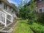 44 Rimutaka Place, Titirangi, Auckland - Carousel 20