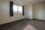 19A Worcester Street, West End, Palmerston North - Carousel 7